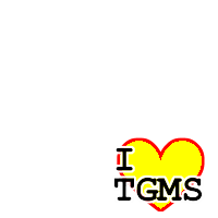 I love TEGOMASS yellow