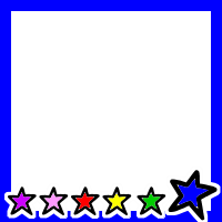 NEWS Stars R.Nishikido