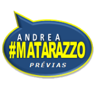 @AndreaMatarazzo - PREVIAS