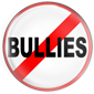 STOP bullying