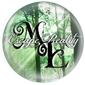 Mystic Escapades