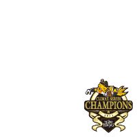 Fukuoka SoftBank Hawks CS V