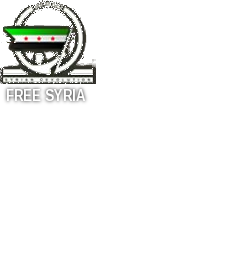 Syrian Revolution