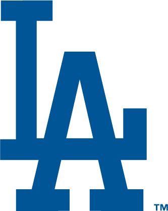 Los Angeles Dodgers