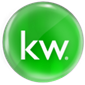 KW Green Week