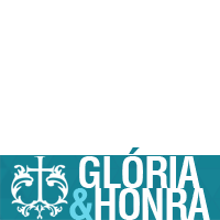 Glória & Honra -Nívea Soares