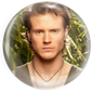 Dougie Poynter I'm A Celeb