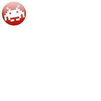 GamerDads.co.uk 6