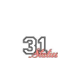 The Team31 Campaign