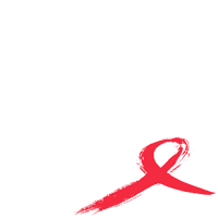World Aids Day 2011