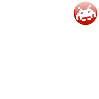 GamerDads.co.uk 5