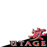 UTAGE