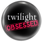 Twilight Obsessed