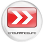TEAM ENDURANCELIFE