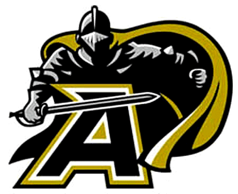 Go Army!