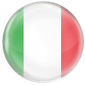 Italia