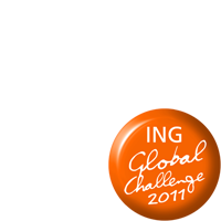 Global Challenge 2011