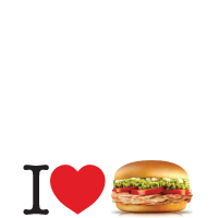 I Love Juan Maestro