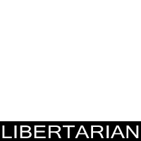 Libertarian