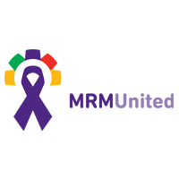MRMUnited for Bangkok