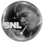 Norman Reedus to Host SNL