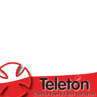 Teleton 2011