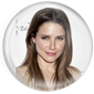 We Love Sophia Bush 