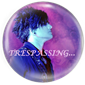 Trespassing