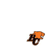 BC Lions
