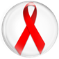 World Aids Day