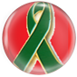 #SeasonalDepressionAwareness