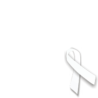 End Violence Against Women
