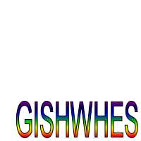 GISHWHES