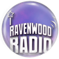 Ravenwood Radio