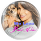 Paula Abdul <3