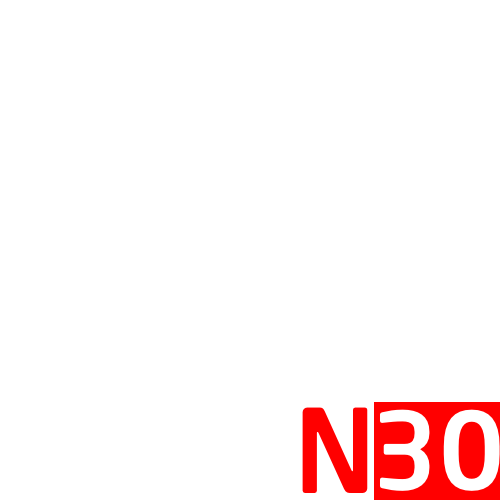 N30