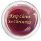 keep Christ in Christmas1