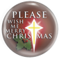 keep Christ in Christmas4