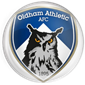Oldham Athletic