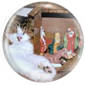keep Christ in Christmas6