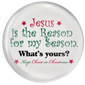 keep Christ in Christmas3