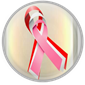 Support Fanconi Anemia 