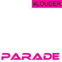 Parade