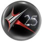 K25