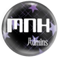 Magical Naughty House Admins