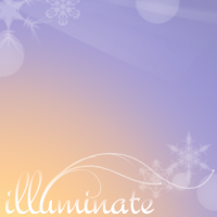 Illuminate - CaringBridge
