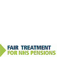 Fair Treatment: NHS Pensions