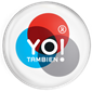 Yo Tambien!