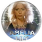 #VoteAmeliaLilyToWin