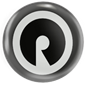 Reach Records